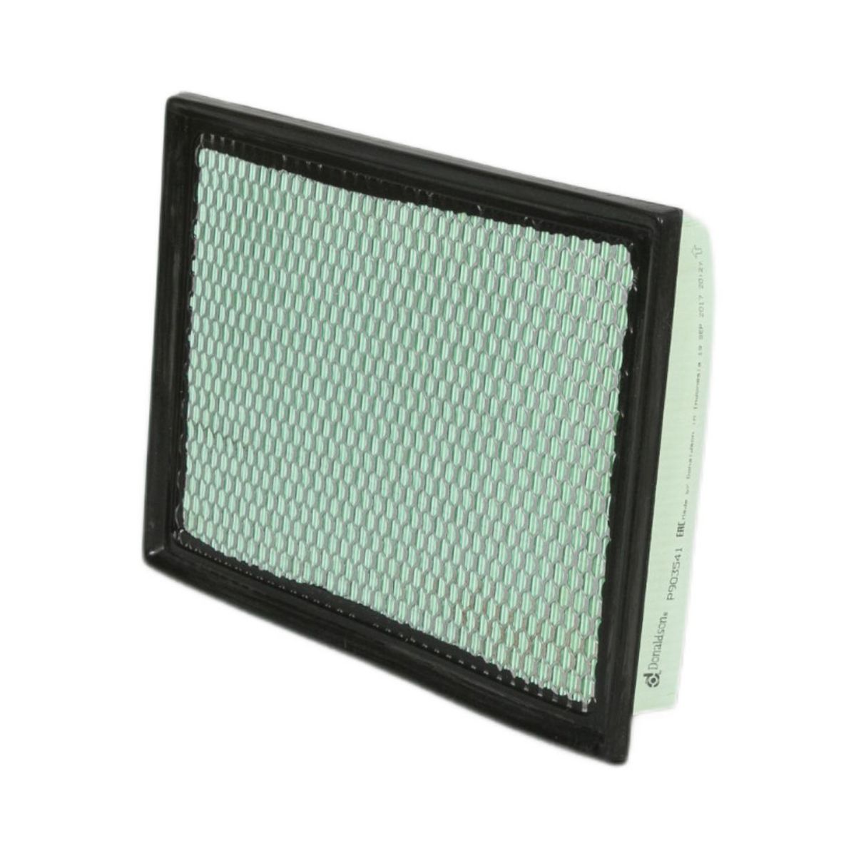 Donaldson Air Filter P903541