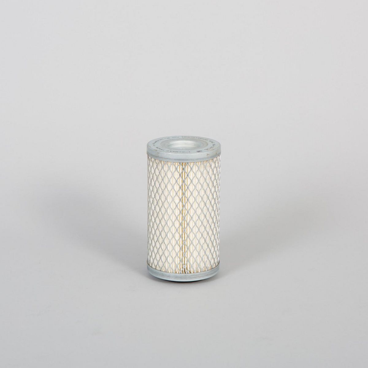 Donaldson Air Filter P903547