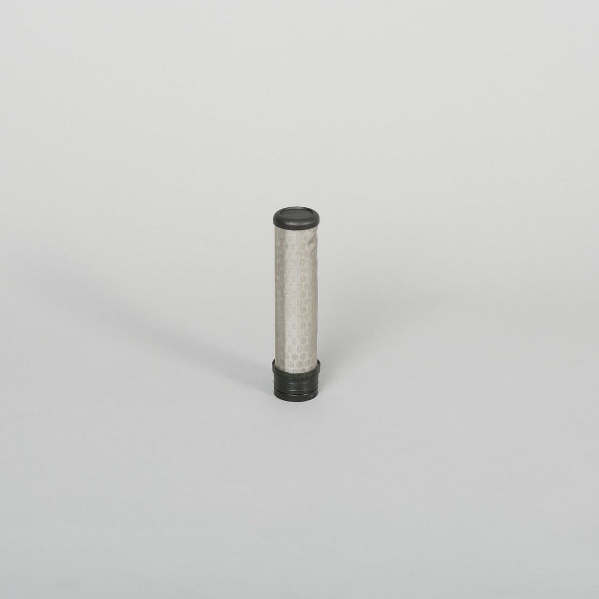 Donaldson Air Filter P903550