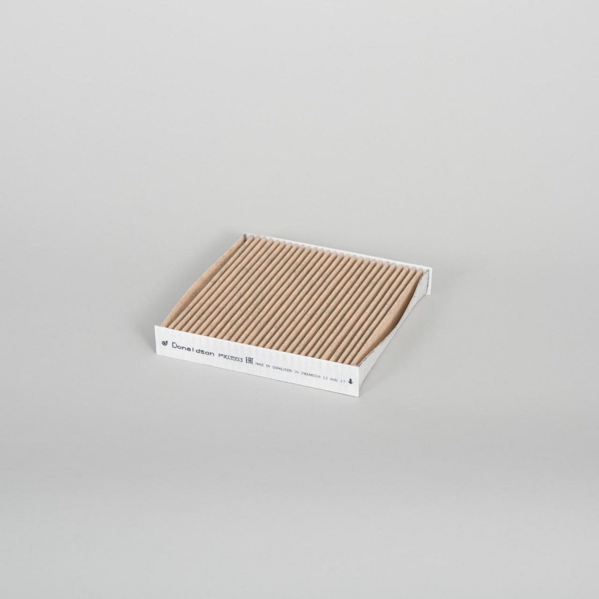 Donaldson Air Filter P903553