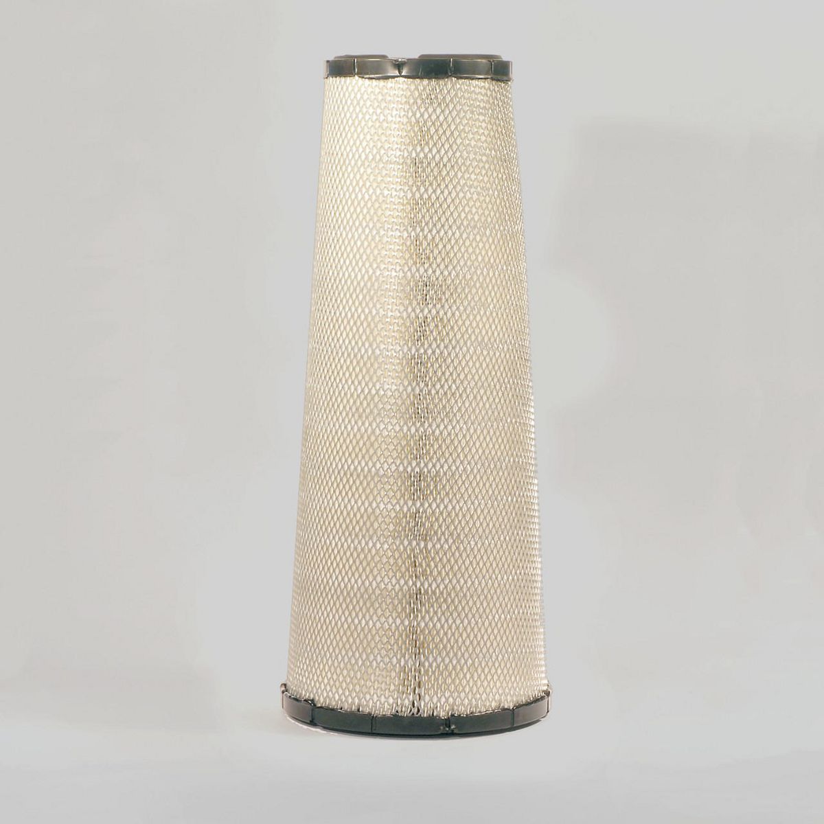 Donaldson Air Filter P922118