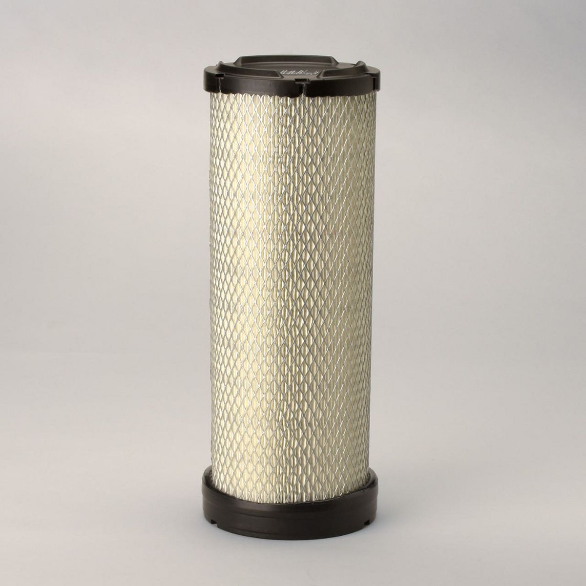 Donaldson Air Filter P951537