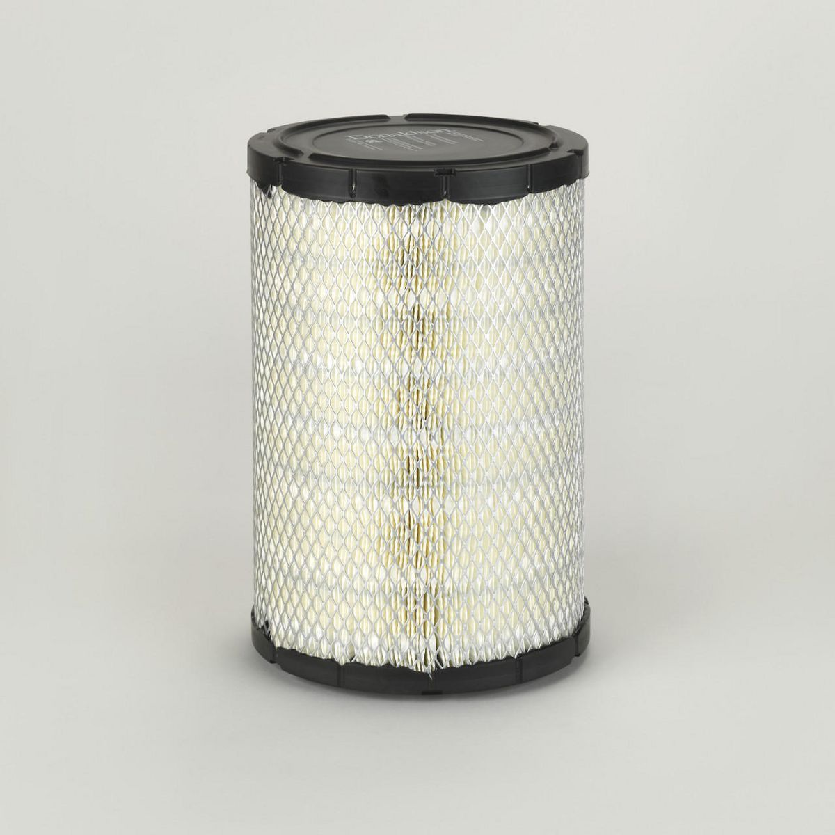Donaldson Air Filter P951545
