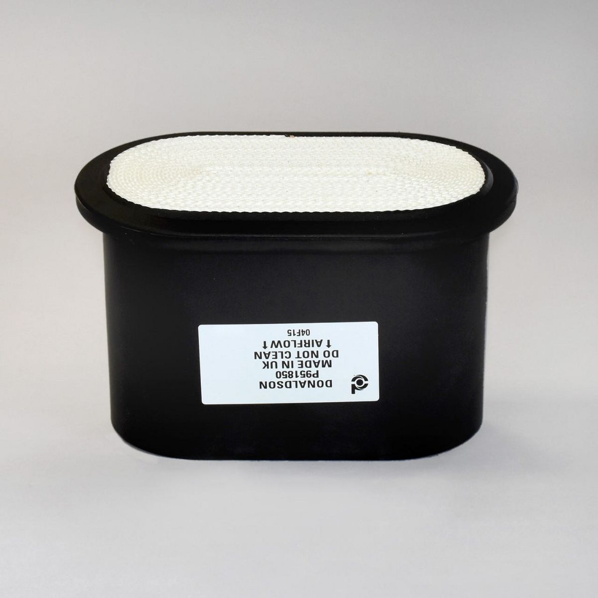 Donaldson Air Filter P951850
