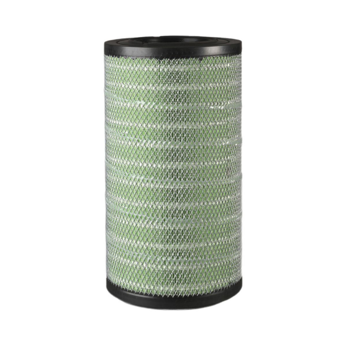 Donaldson Air Filter P951919