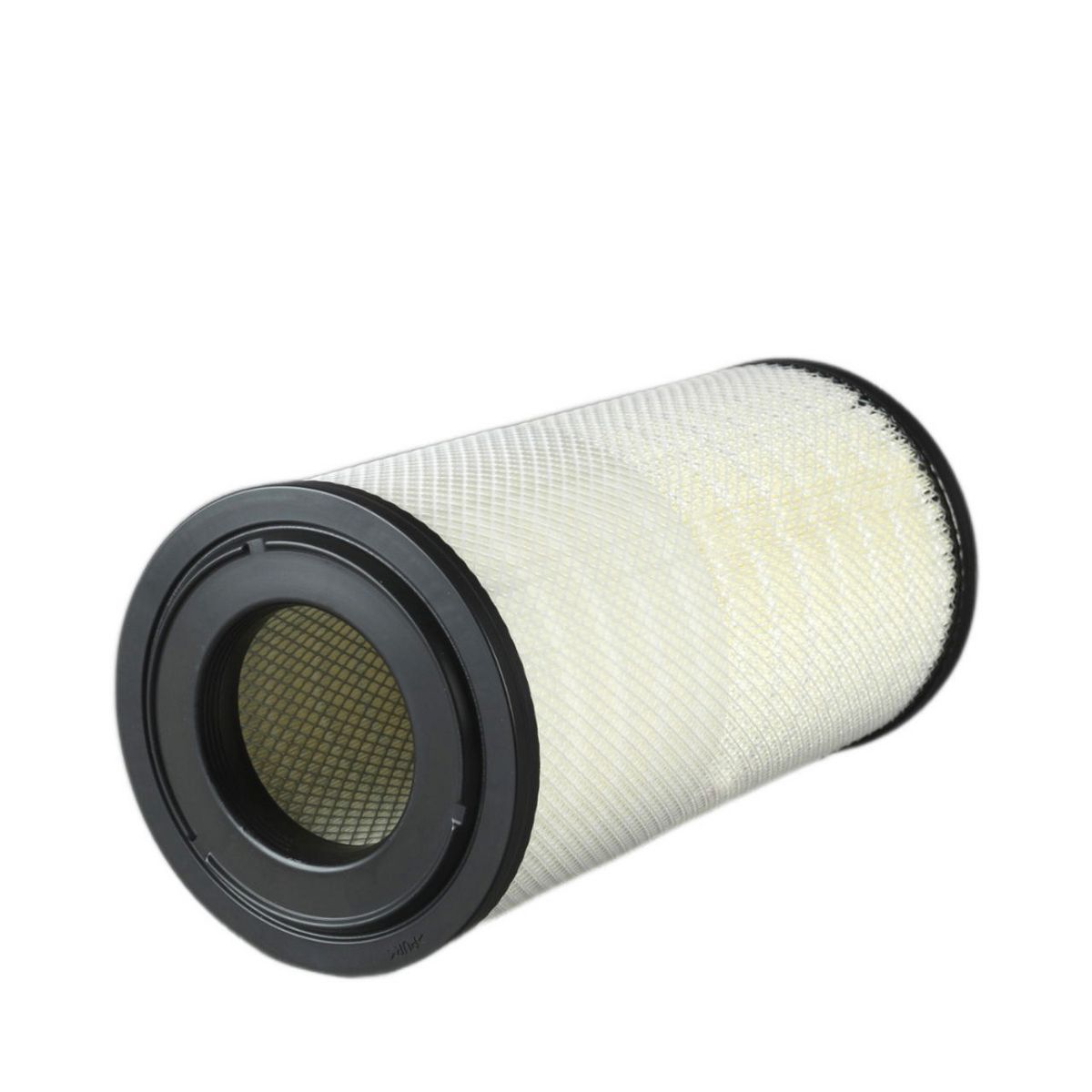 Donaldson Air Filter P952740