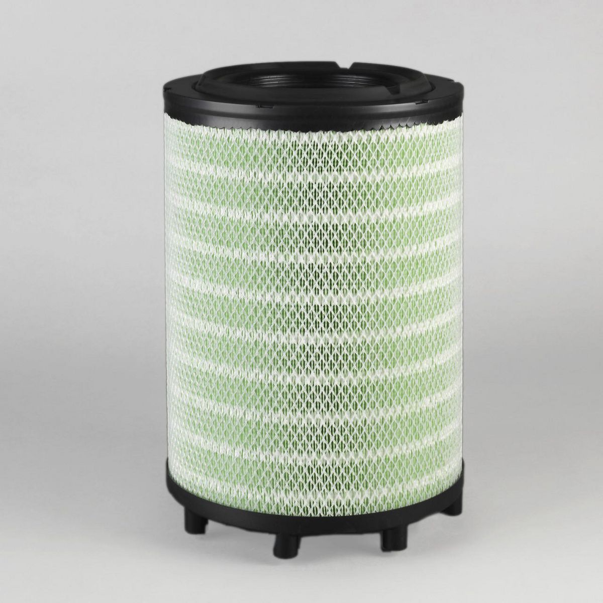 Donaldson Air Filter P953213