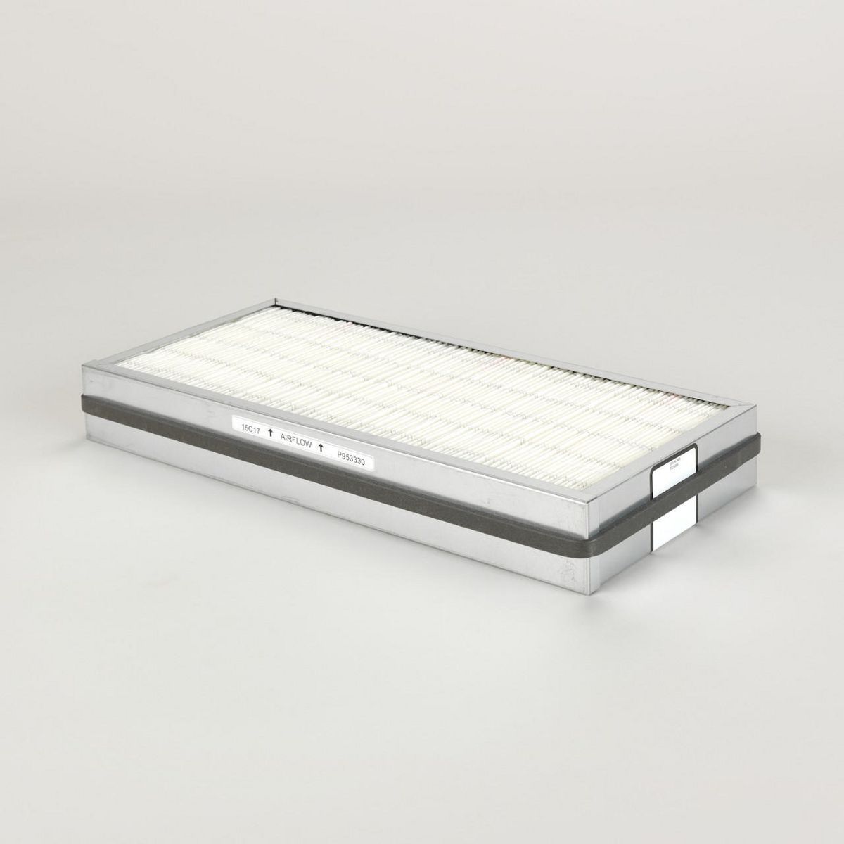 Donaldson Air Filter P953330