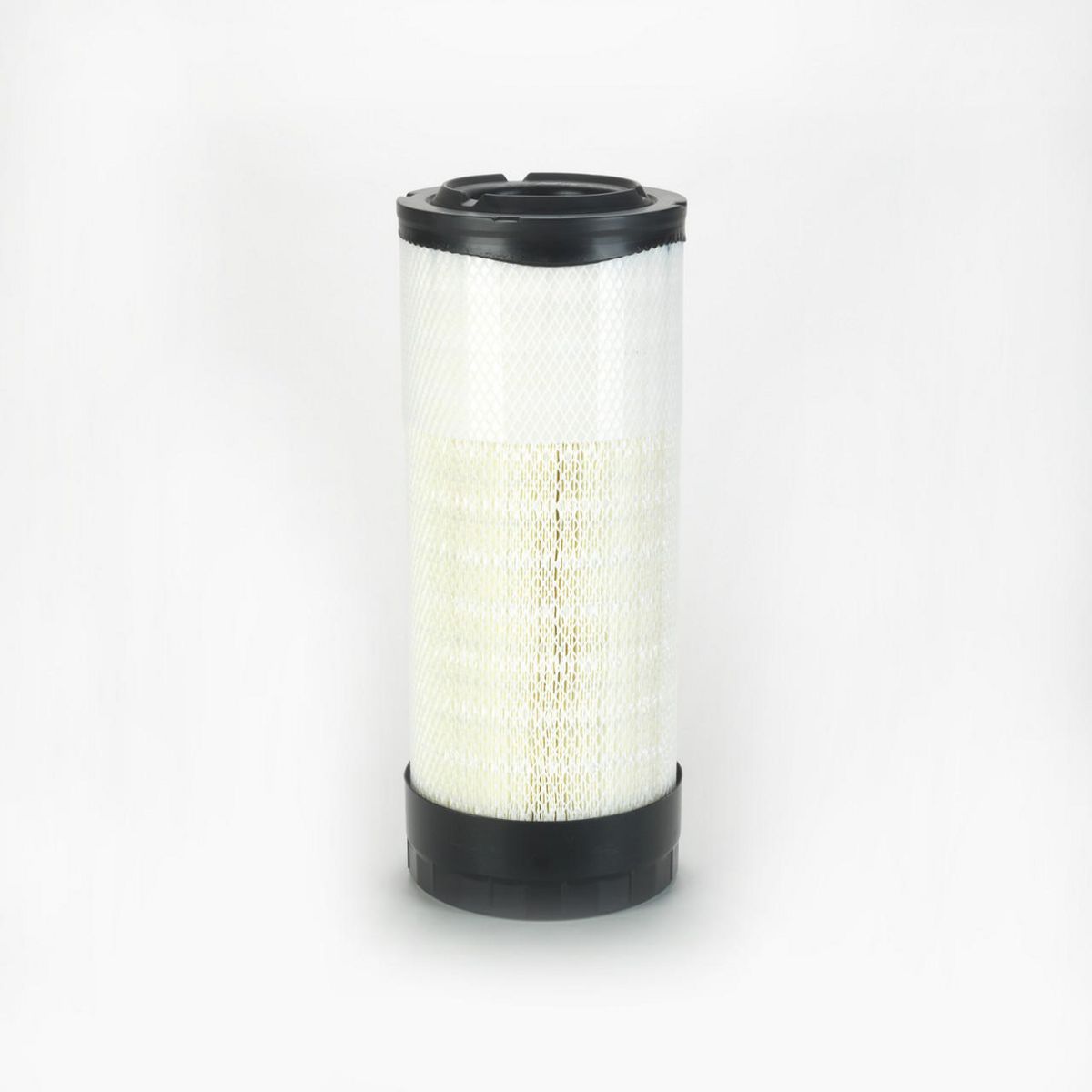 Donaldson Air Filter P953551