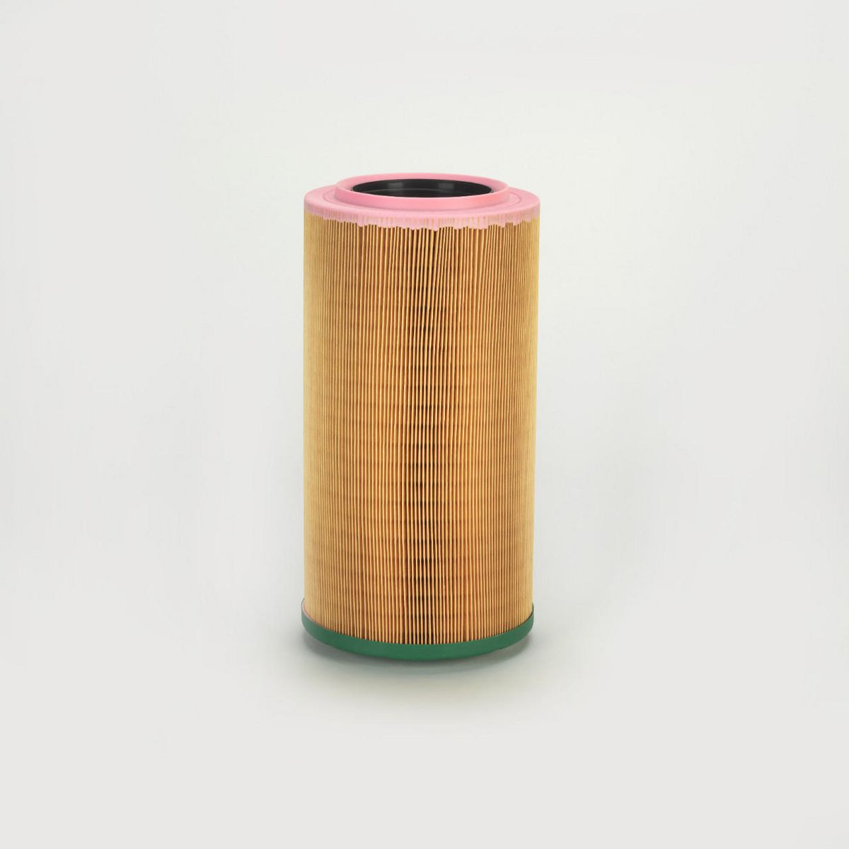 Donaldson Air Filter P953553