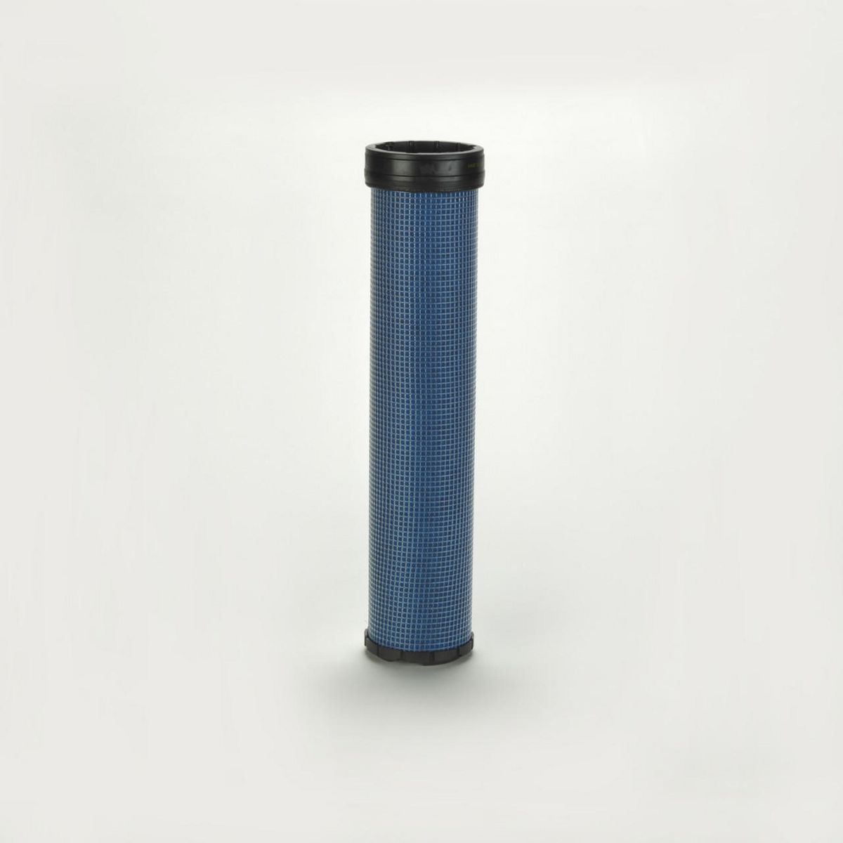 Donaldson Air Filter P953564