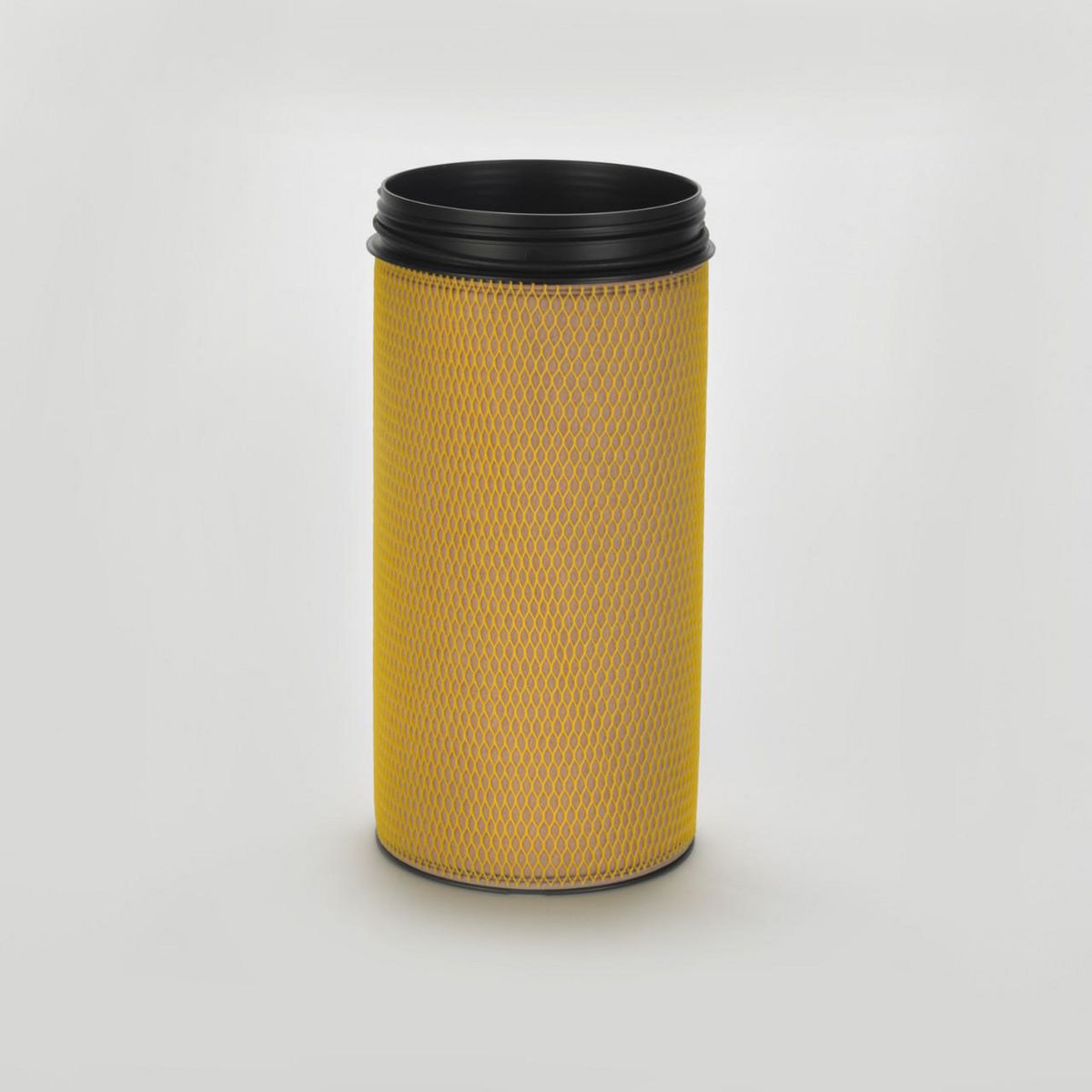 Donaldson Air Filter P954476