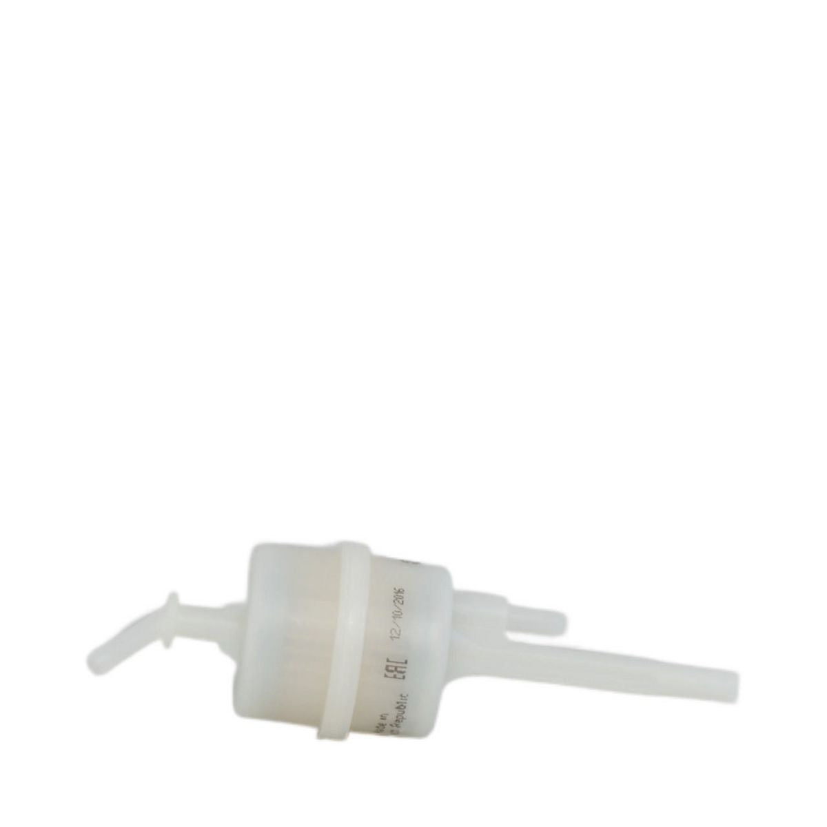 Donaldson Air Filter P954869