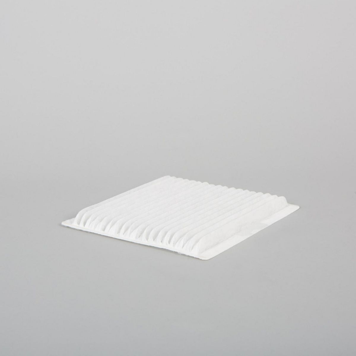Donaldson Air Filter Cabin P903520