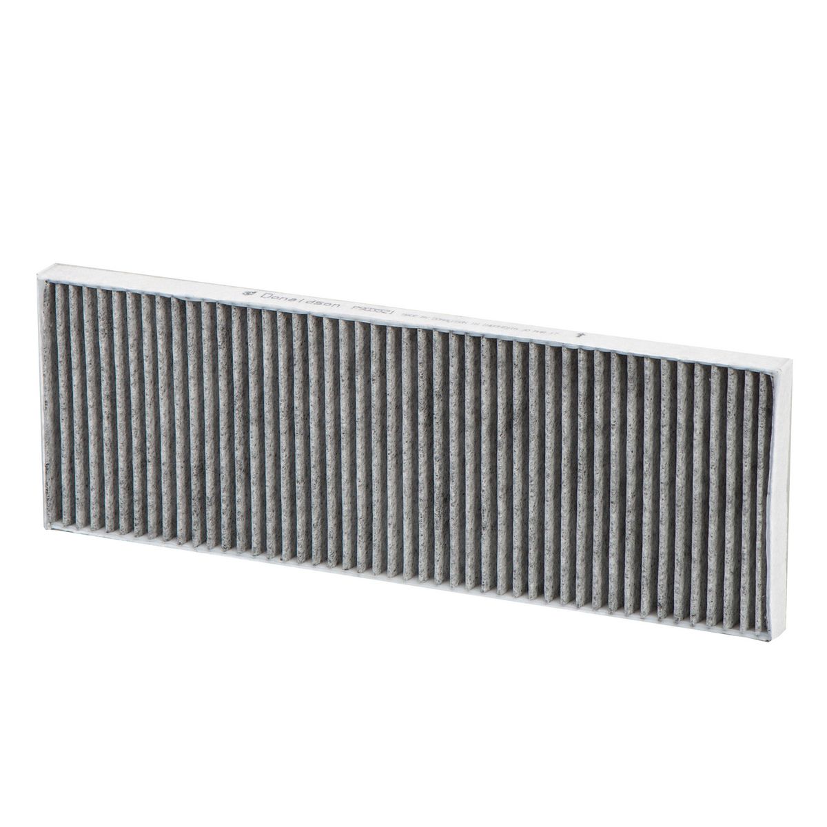 Donaldson Air Filter Cabin P903521