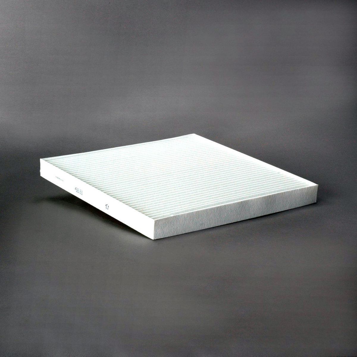 Donaldson Air Filter Panel Ventilation P609422