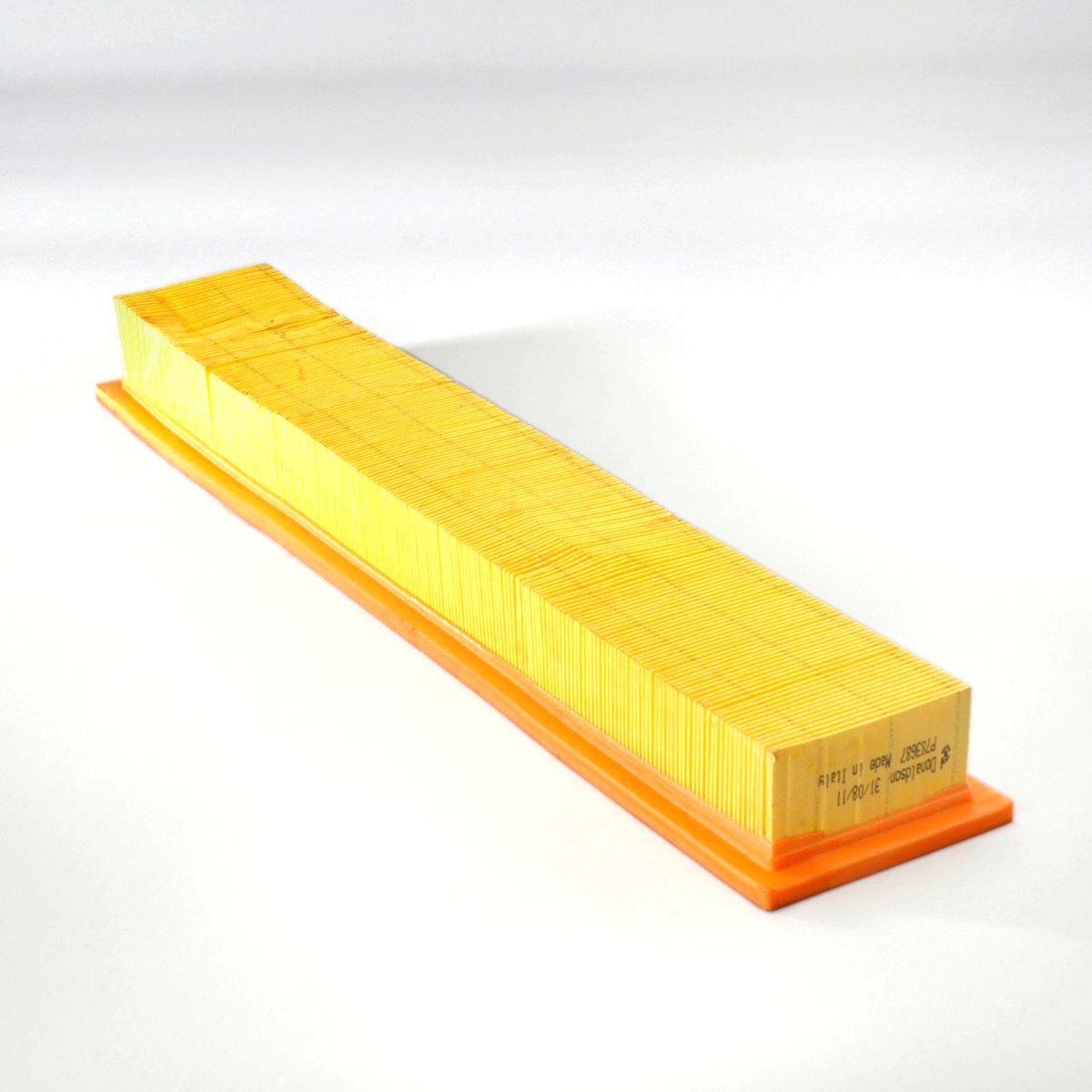 Donaldson Air Filter Panel Ventilation P783687