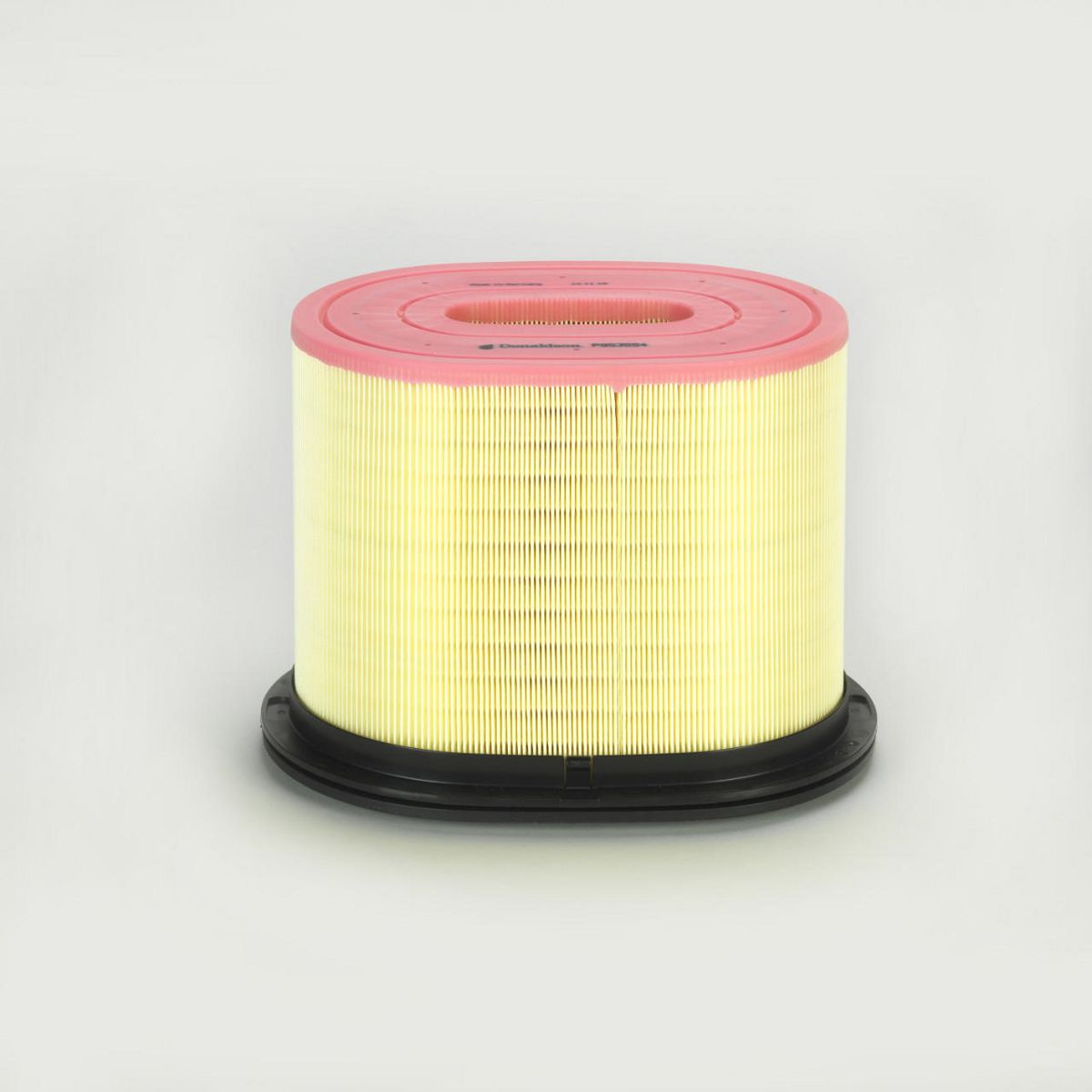 Donaldson Air Filter Primary P953554