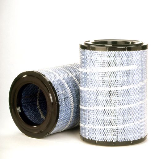 Donaldson Air Filter Primary Radialseal DBA5107