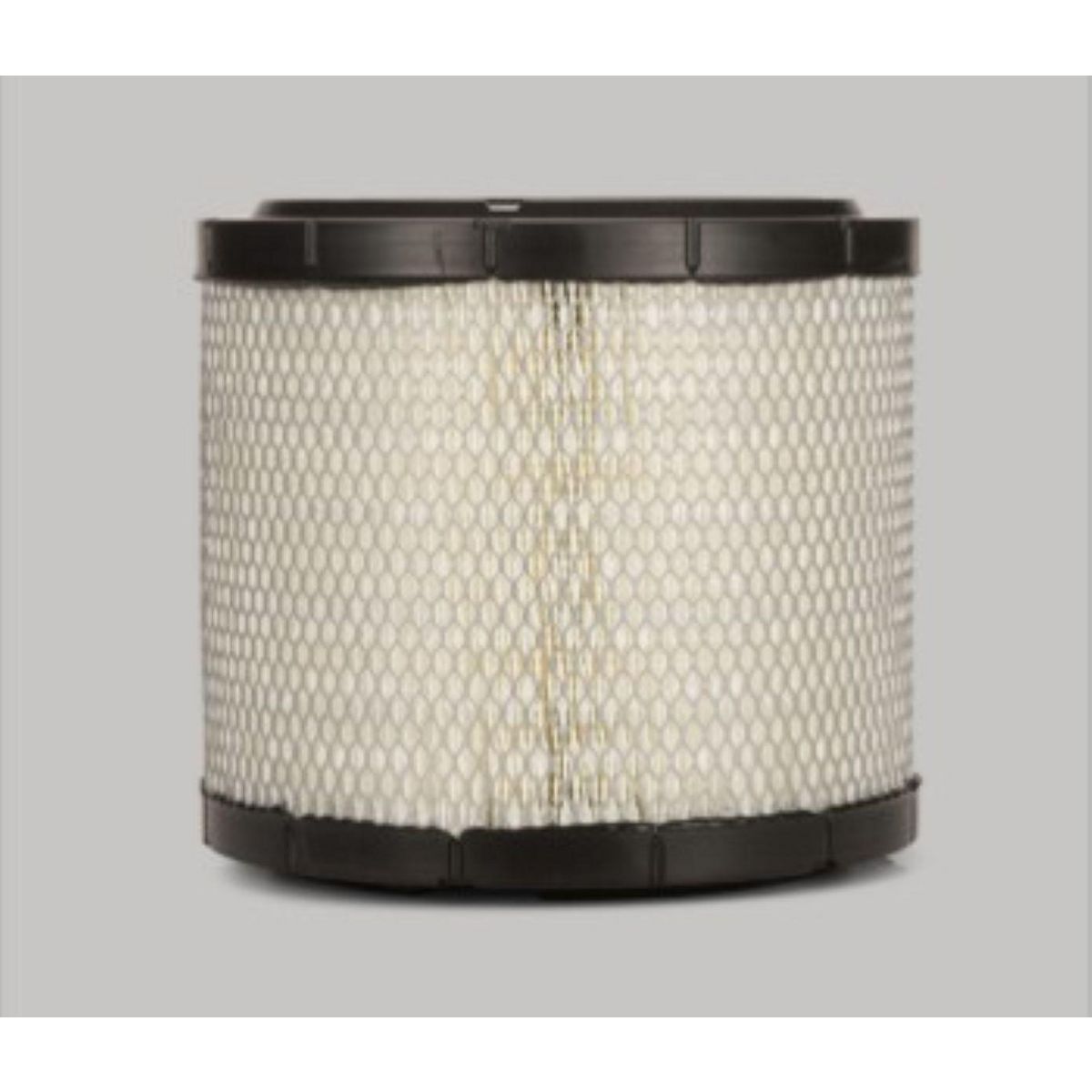 Donaldson Air Filter Primary Radialseal P634614