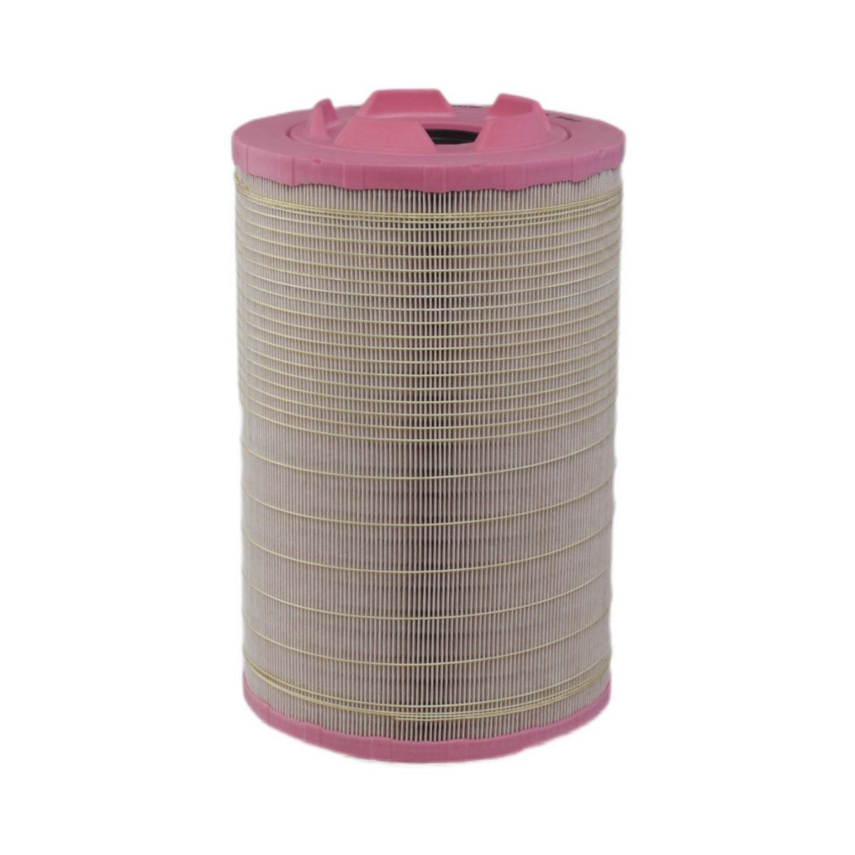 Donaldson Air Filter Primary Radialseal P784198