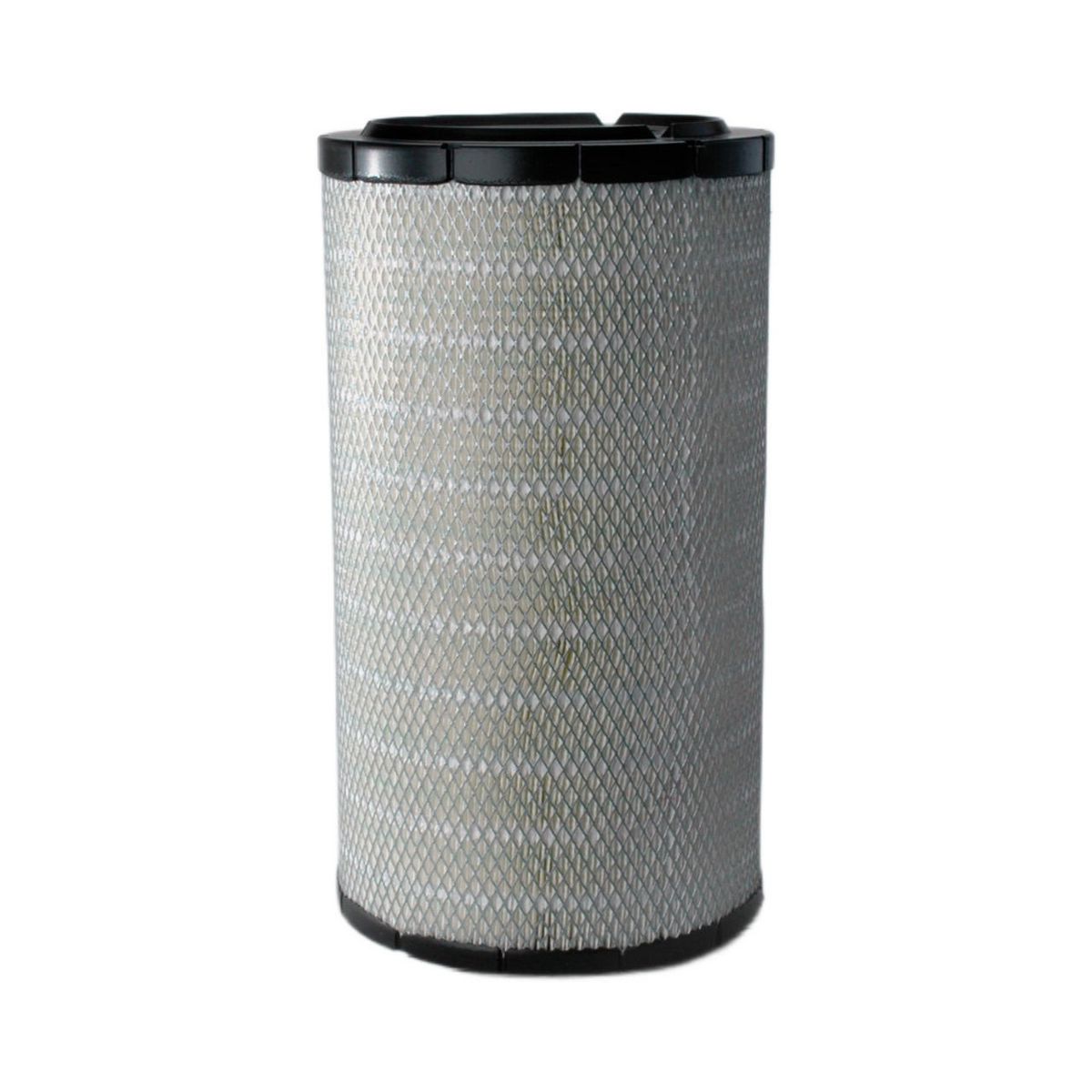 Donaldson Air Filter Primary Radialseal P788809
