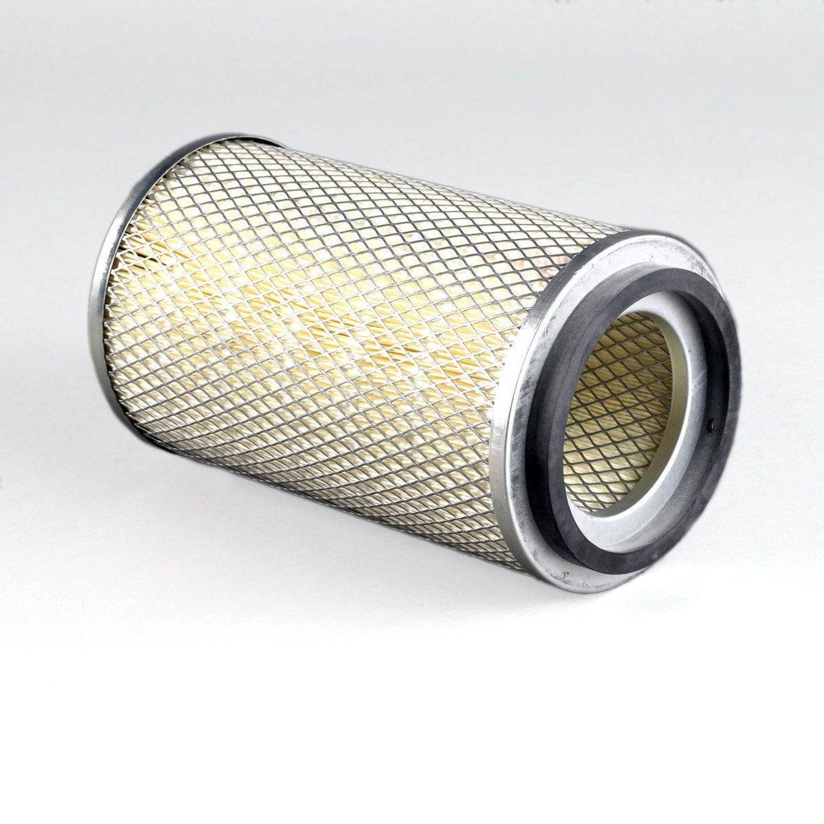 Donaldson Air Filter Primary Round P770829