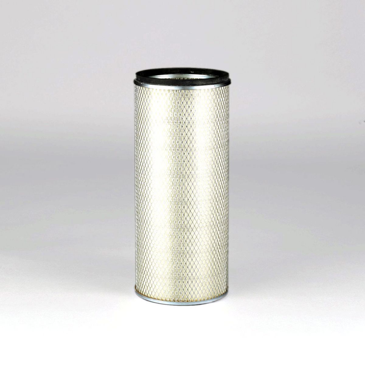 Donaldson Air Filter Safety P500941