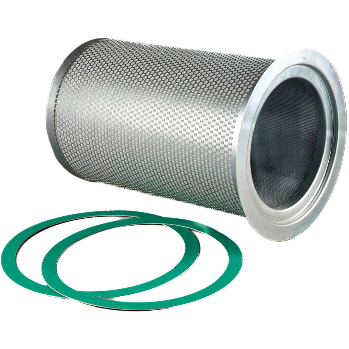 Donaldson Air Oil Separator P525191