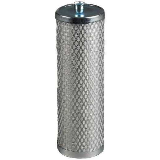 Donaldson Air Oil Separator P530783