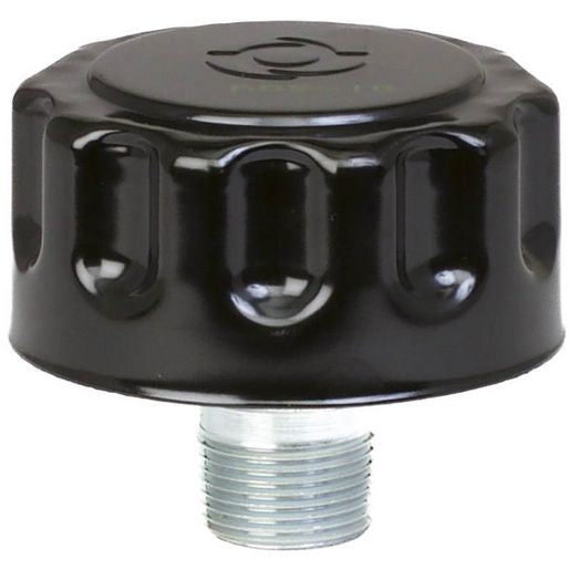Donaldson Air Oil Separator P782917