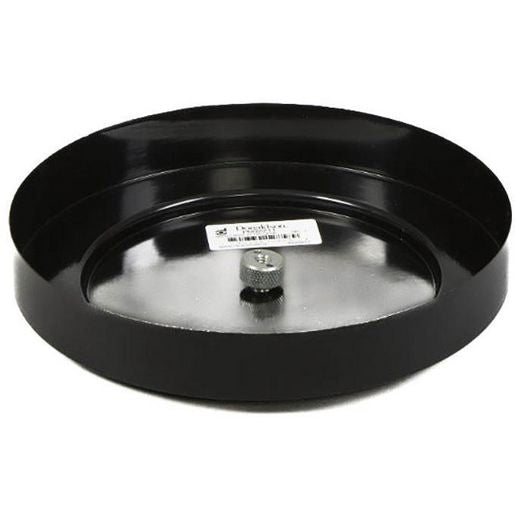 Donaldson Air Oil Separator P785231