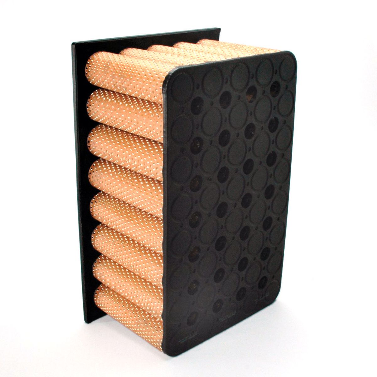 Donaldson Air Panel 40 Tubes P142805