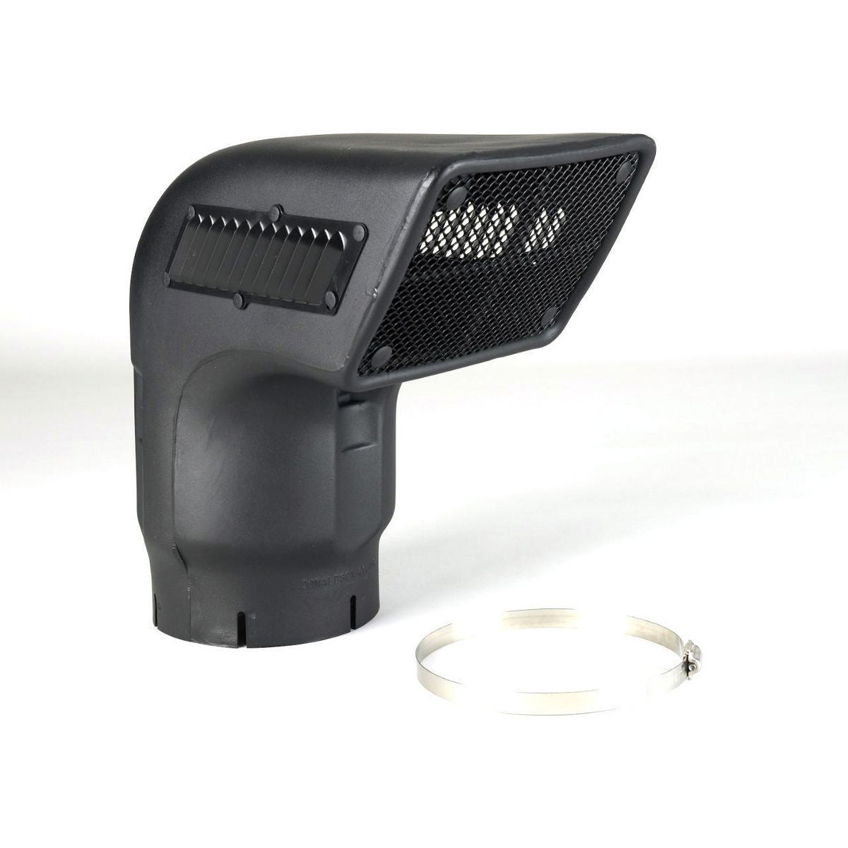 Donaldson Air Ram Louvred 7 H001654