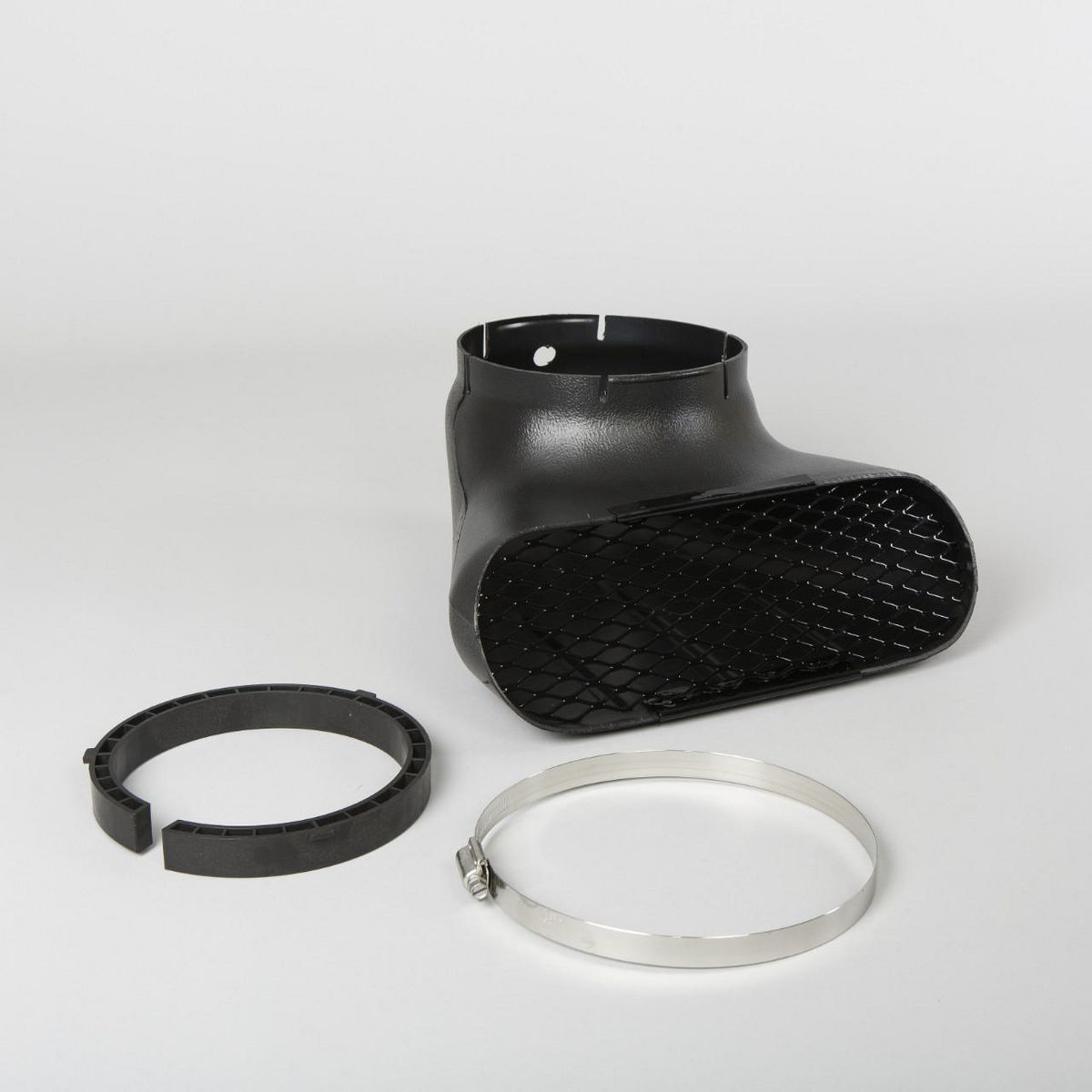 Donaldson Air Ram Low Profile X004995