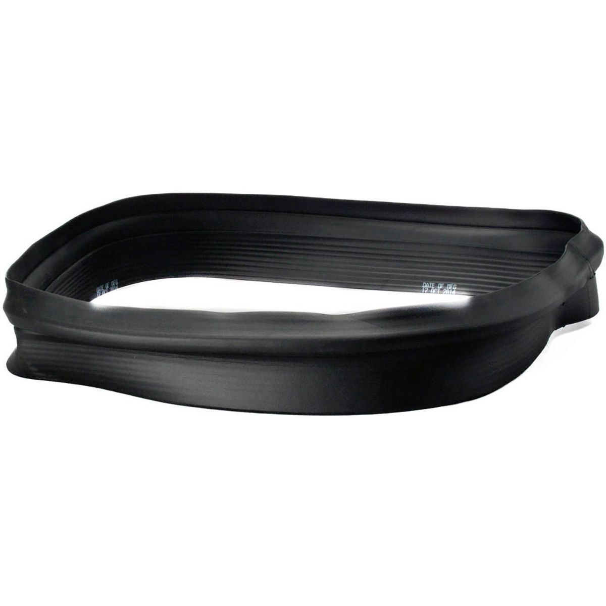 Donaldson Basket P563465