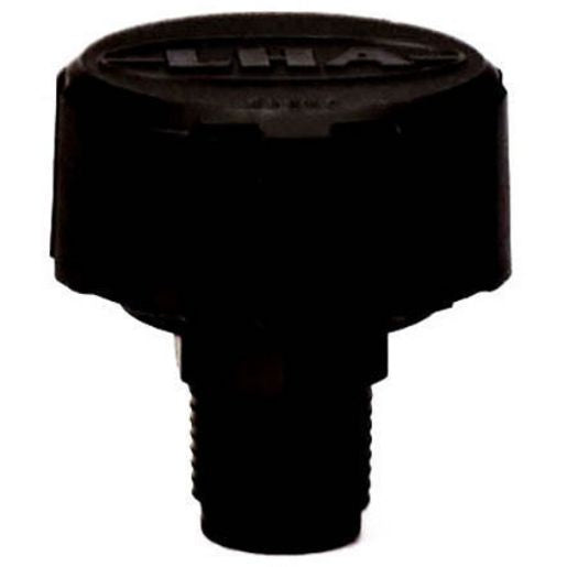 Donaldson Breather Hydraulic P172386