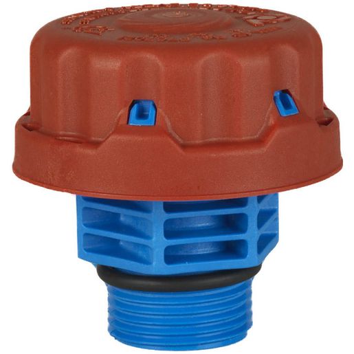 Donaldson Breather Hydraulic P563874
