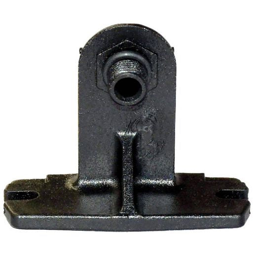 Donaldson Breather Hydraulic P564968