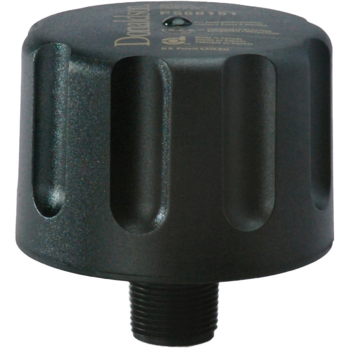 Donaldson Breather Air Filter P566151