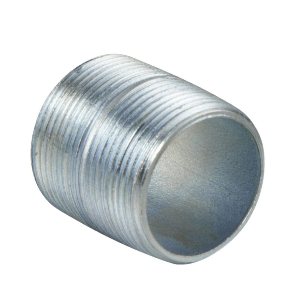 Donaldson CFLS Adaptor Male/male 1.25npt P573642
