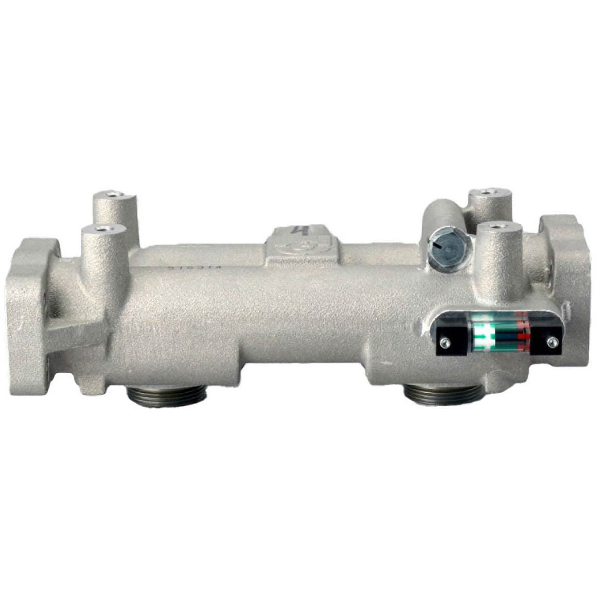 Donaldson CFLS Adaptorupstream Sae-4 P573414