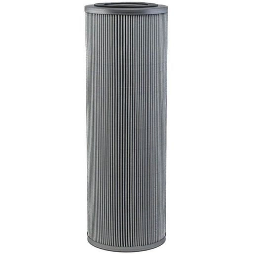 Donaldson CFLS Blanking Cap DFF1005