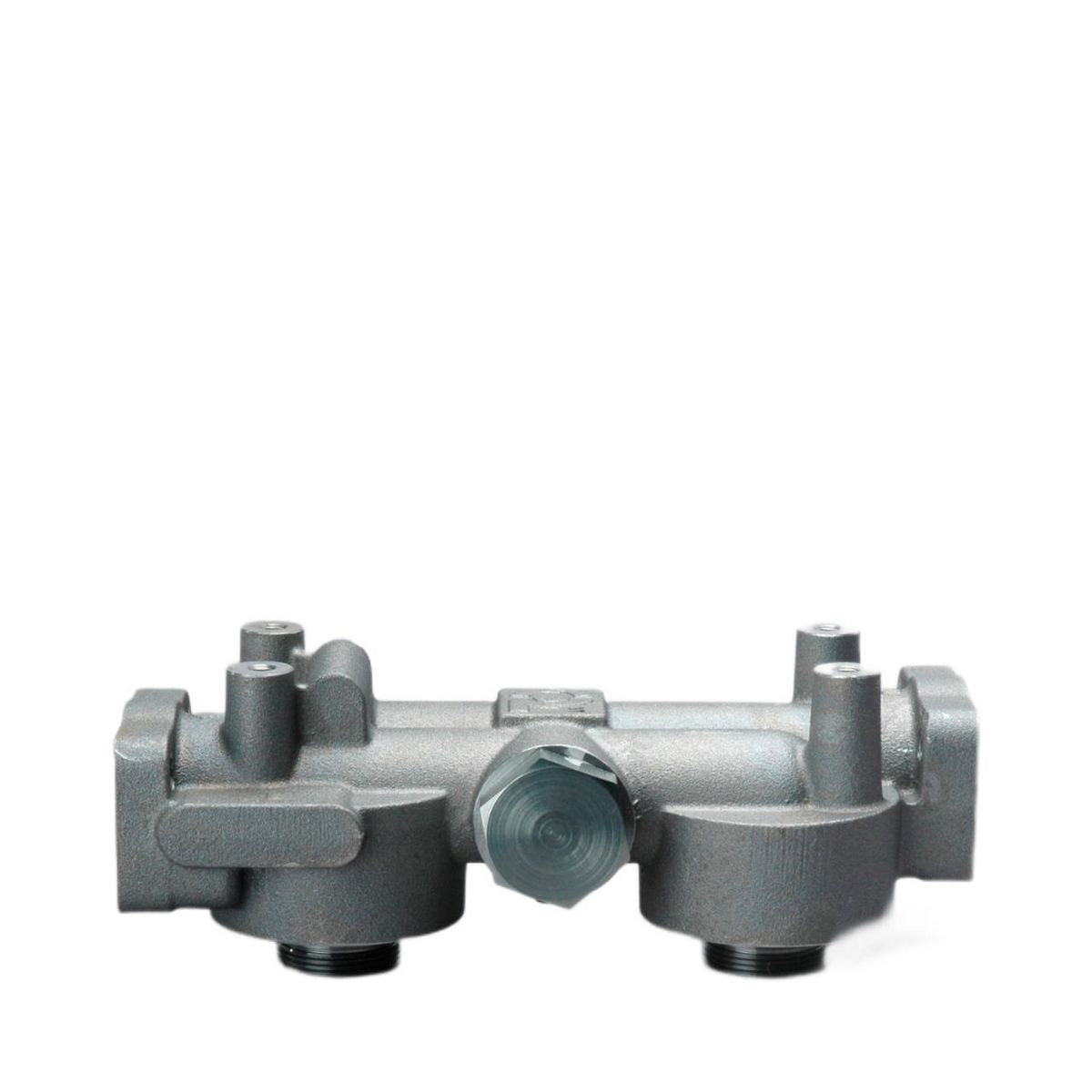 Donaldson CFLS Dual Head1.1/2 Sae Port P568583