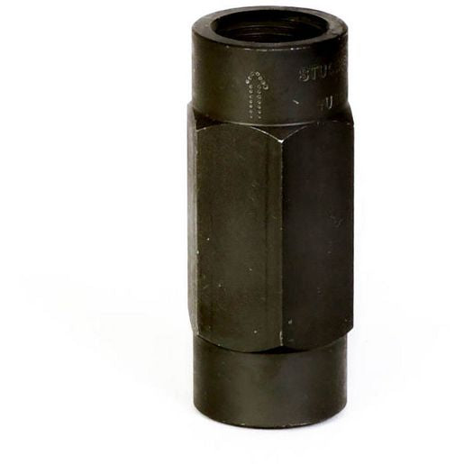 Donaldson Charge Air Connector Silicone P535571