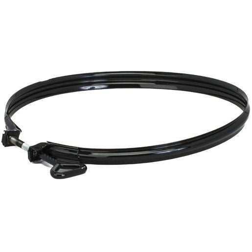 Donaldson Circlip P105738