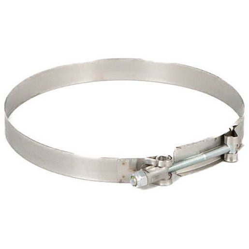 Donaldson Clamp Accuseal 5 127mm J000203