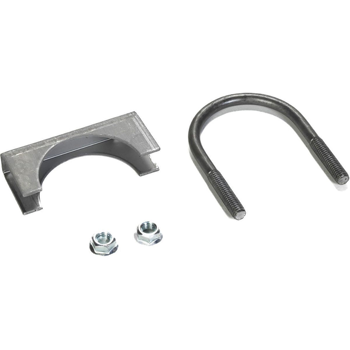 Donaldson Clamp Torc 3 76mm J009604