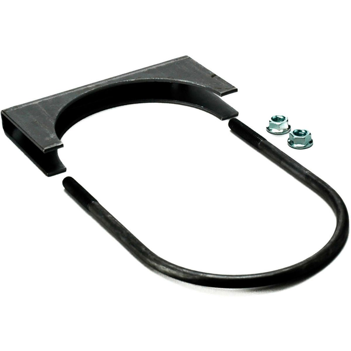 Donaldson Clamp U Bolt 2.5 64mm J000221