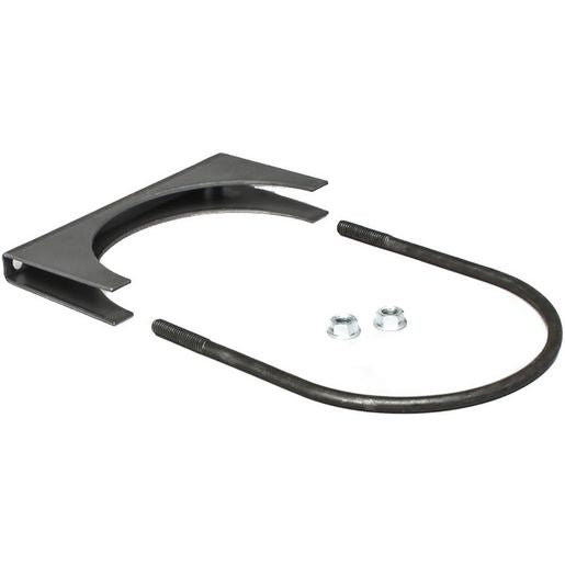 Donaldson Clamp U Bolt 4 102mm P206410